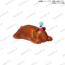 【限定99セット】TAMA-KYU　やるきねえサーカス　全種コンプリートセット