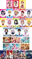 ブシロード トレーディングカード コレクションクリア「【推しの子】vol.5」【BOX】