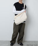 BanG Dream! ガールズバンドパーティ！【WEGOコラボ第7弾】高松燈（MyGO!!!!!）×ショルダートートバッグ