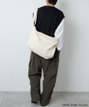 BanG Dream! ガールズバンドパーティ！【WEGOコラボ第7弾】高松燈（MyGO!!!!!）×ショルダートートバッグ