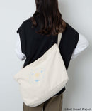 BanG Dream! ガールズバンドパーティ！【WEGOコラボ第7弾】高松燈（MyGO!!!!!）×ショルダートートバッグ