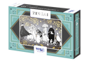 ヴァイスシュヴァルツブラウ スタートデッキ『Eve ～ZINGAI/Card Collection～』