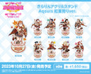 ラブライブ！スクールアイドルフェスティバル きらりんアクリルスタンド Aqours 紅葉狩りver. 黒澤ダイヤ