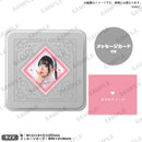 Voice Actor Card Collection×バレンタインデー あまねすのチョコクランチ