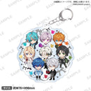 from ARGONAVIS　アクリルキーホルダー White day 2024 ver.