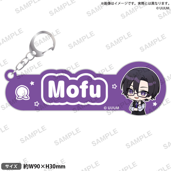 もふ　カラフルピーチ　13点セット カラフルピーチ もふ セット - メルカリ