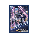 hololive OFFICIAL CARD GAME オフィシャルホロカスリーブ Vol.2『星街すいせい』