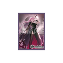 hololive OFFICIAL CARD GAME オフィシャルスリーブ Vol.8『森