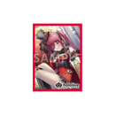 hololive OFFICIAL CARD GAME オフィシャルホロカスリーブ Vol.6『宝鐘マリン』