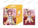 サプライ】「ホロライブ」から『さくらみこ』『戌神ころね