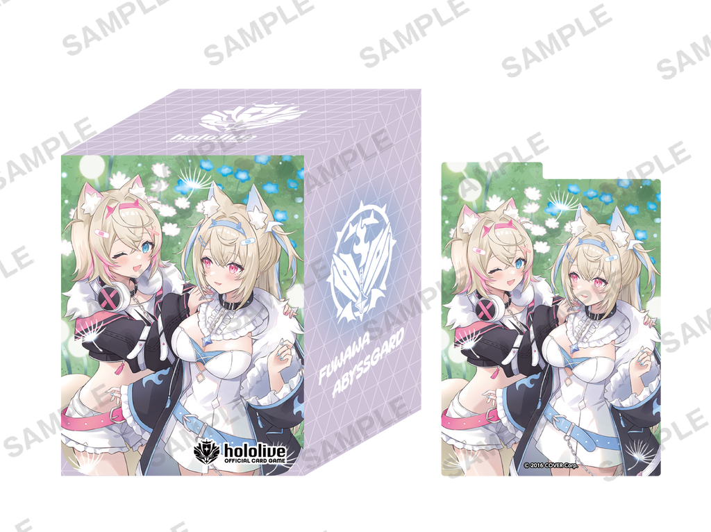 ホロライブカード フワモコ FUWAMOCO OUR hBP03 ホロライブ カード ホロライブカード フワモコ FUWAMOCO OUR hBP03 ホロライブ カード