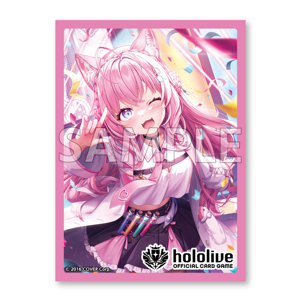 20250225_holocasleeve_4th_WEB_ 20250225_holocasleeve_4th_WEB_