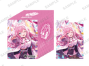 hololive OFFICIAL CARD GAME オフィシャルホロカケース vol.10