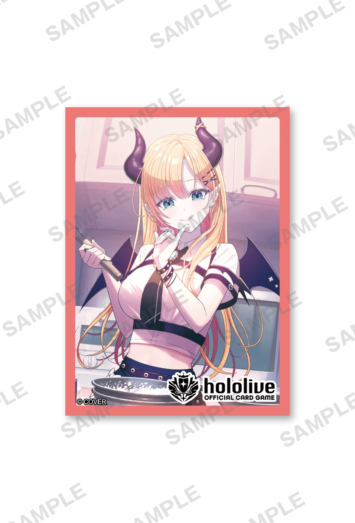 20250612_holocasleeve_5th_WEB_