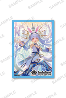 hololive OFFICIAL CARD GAME オフィシャルホロカスリーブ Vol.18『兎田ぺこら』