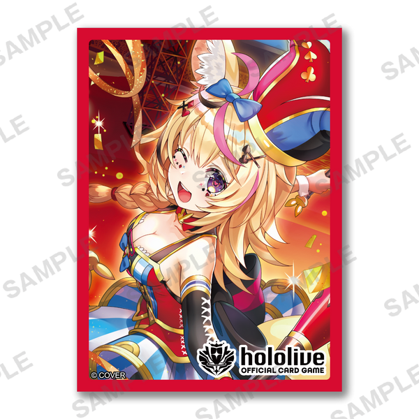 20250612_holocasleeve_5th_WEB_ 20250612_holocasleeve_5th_WEB_