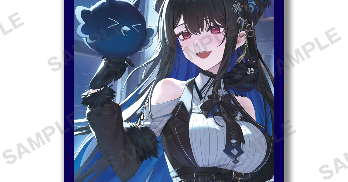 ホロライブ｜ブシロード オンラインストア – 2ページ目