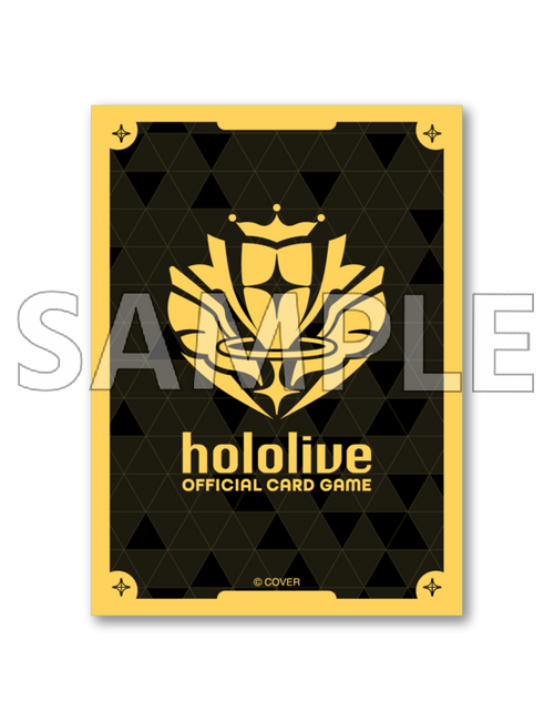 ブシロード　スリーブ　ラクエンロジック　ラクロジ　藤ちょこ　新品未開封　2個 Amazon.co.jp: ブシロード スリーブコレクション ハイグレード