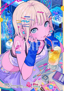 「信澤収画集　ITO」【有償特典付き】