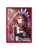 hololive OFFICIAL CARD GAME オフィシャルホロカスリーブ Vol.26『ロボ子さん』