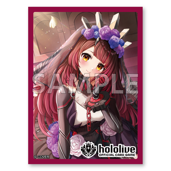 憂姫 マボロシ☆NOeSIS ホログラム仕様 ポストカード 憂姫 マボロシ☆NOeSIS ホログラム仕様 ポストカード 憂姫