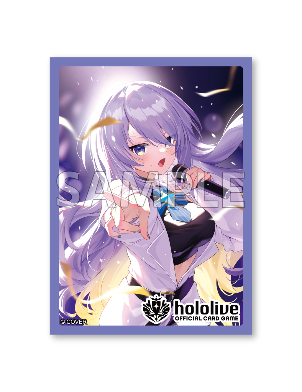 ヴァイスシュヴァルツ 誕生日にデート ムーナ・ホシノヴァ SSP PSA10 ヴァイスシュヴァルツ 誕生日にデート ムーナ・ホシノヴァ SSP PSA10