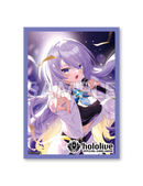 hololive OFFICIAL CARD GAME オフィシャルホロカスリーブ Vol.29『ムーナ・ホシノヴァ』
