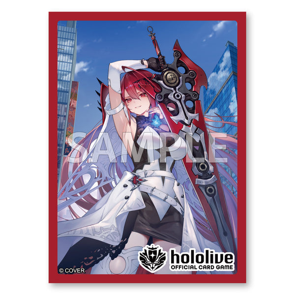 20251125_holocasleeve_8th_WEB_