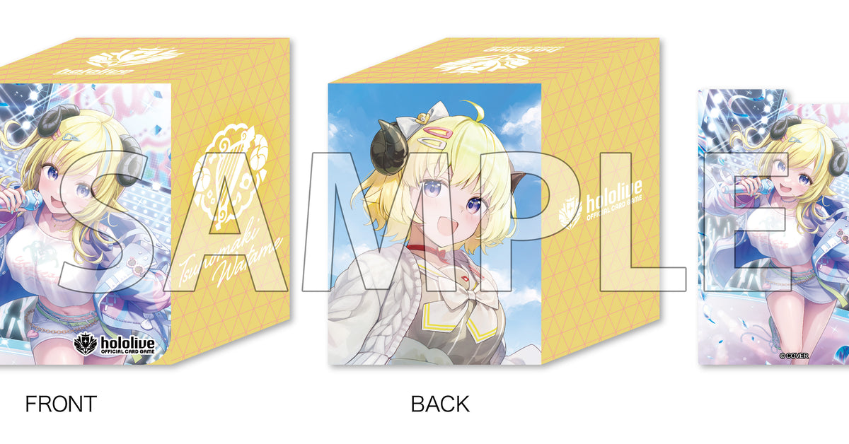 取り扱い商品 | ブシロード オンラインストア – 「