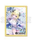hololive OFFICIAL CARD GAME オフィシャルホロカスリーブ Vol.37『角巻わため』