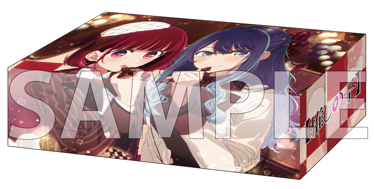 2025ver_sample_9af0a200-8787-