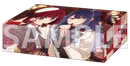 ブシロード ストレイジボックスコレクション V2 Vol.419 【推しの子】『有馬かな＆黒川あかね』バレンタインver.