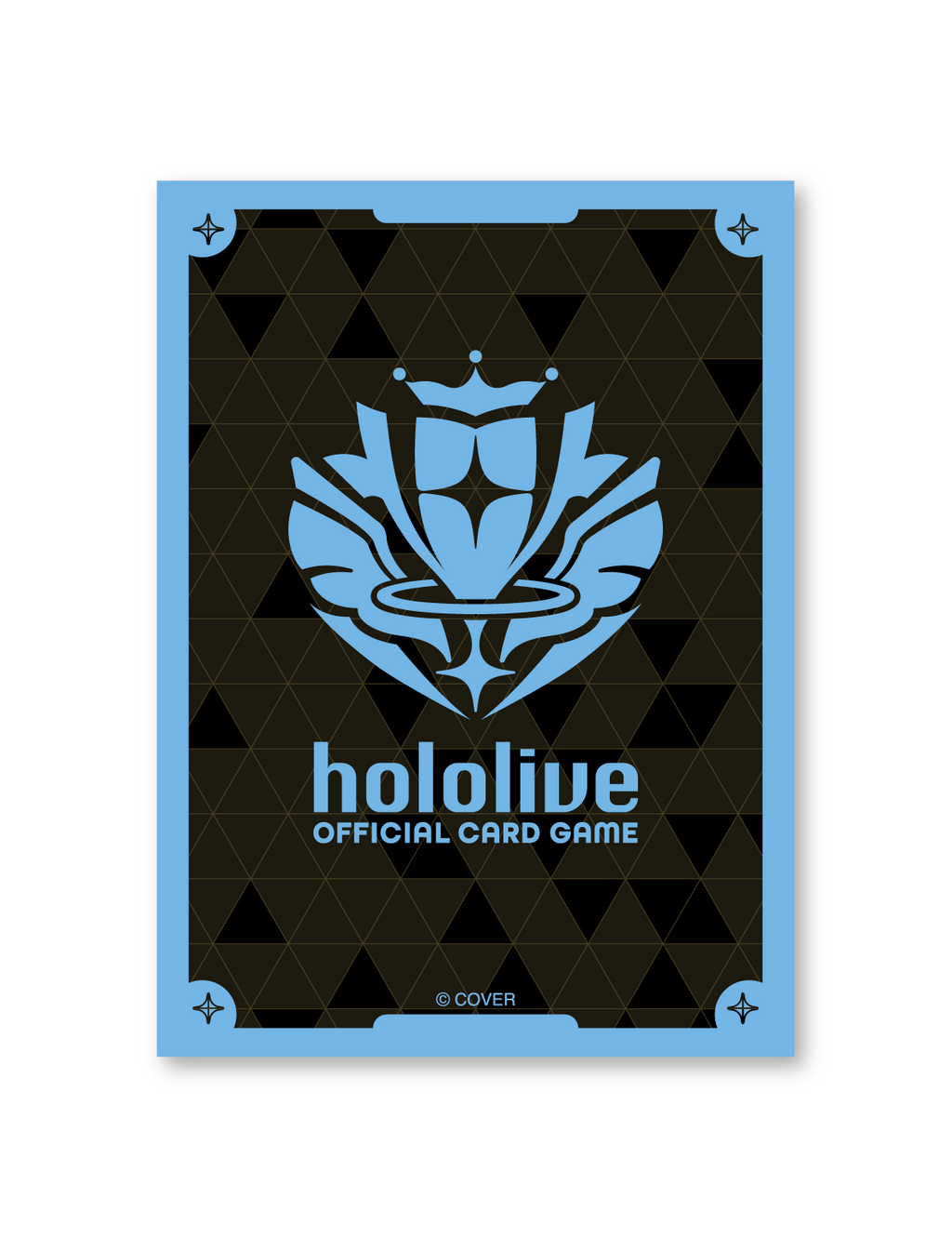 hololive OFFICIAL CARD GAME オフィシャルホロカスリーブ Vol.41 hololive OFFICIAL CARD GAME オフィシャルホロカスリーブ Vol.41
