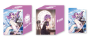 hololive OFFICIAL CARD GAME オフィシャルホロカケース vol.37『常闇トワ』