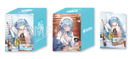 hololive OFFICIAL CARD GAME オフィシャルホロカケース vol.38『雪花ラミィ』