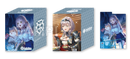 hololive OFFICIAL CARD GAME オフィシャルホロカケース vol.36『白銀ノエル』