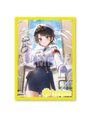 hololive OFFICIAL CARD GAME オフィシャルホロカスリーブ Vol.52『大空スバル』