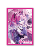 hololive OFFICIAL CARD GAME オフィシャルホロカスリーブ Vol.56『綺々羅々ヴィヴィ』
