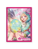 hololive OFFICIAL CARD GAME オフィシャルホロカスリーブ vol.57『アキ・ローゼンタール』