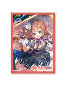 hololive OFFICIAL CARD GAME オフィシャルホロカスリーブ vol.59『アユンダ・リス』