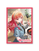 hololive OFFICIAL CARD GAME オフィシャルホロカスリーブ vol.60『一条莉々華』