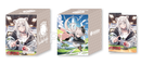 hololive OFFICIAL CARD GAME オフィシャルホロカケース vol.41『獅白ぼたん』