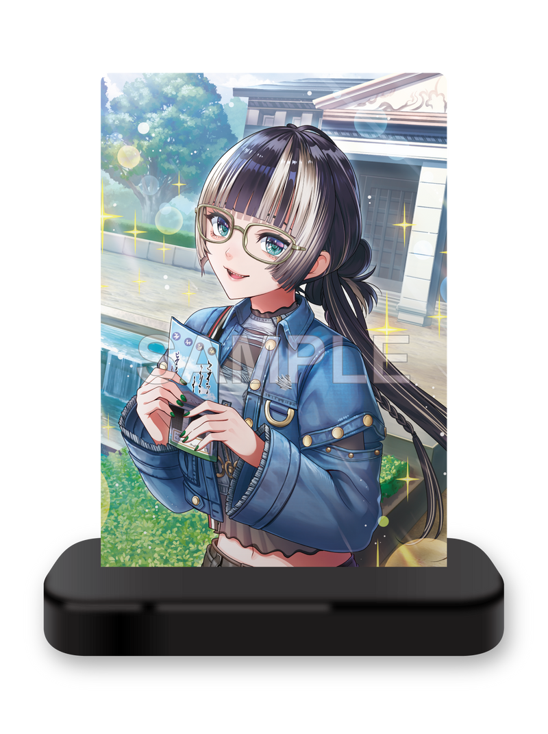 グッズ | ブシロード オンラインストア