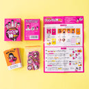 ファンサの神ゲー