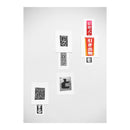 正気の沙汰じゃない犯行予告 【拡張WORDキット】 結婚へのカウントダウン篇