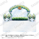 Nintendo Switch ラブライブ！虹ヶ咲学園スクールアイドル同好会　トキメキの未来地図　トキメキ版