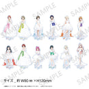 Nintendo Switch ラブライブ！虹ヶ咲学園スクールアイドル同好会　トキメキの未来地図　トキメキ版