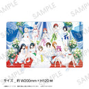 Nintendo Switch ラブライブ！虹ヶ咲学園スクールアイドル同好会　トキメキの未来地図　トキメキ版