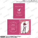 ヘブンバーンズレッド　スペシャルビッグブロマイド ∼Classy ver.∼ 茅森月歌