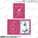 ヘブンバーンズレッド　スペシャルビッグブロマイド ∼Classy ver.∼ 東城つかさ